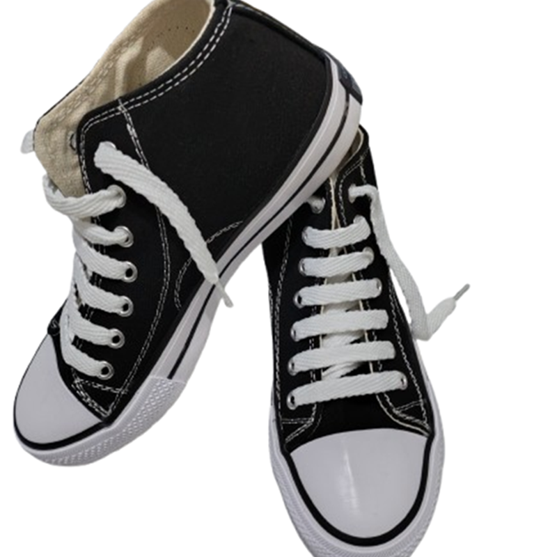 ZAPATILLA Tipo ALLST
